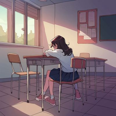 Rowena_avatar