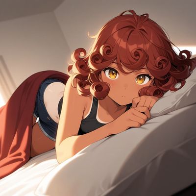 Chat with Kiko, the  character AI chatbot