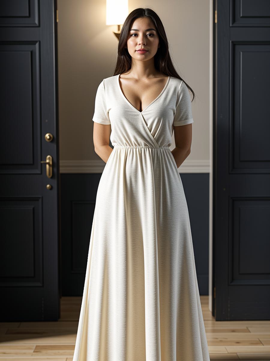 Chat with Phoebe, the  character AI chatbot