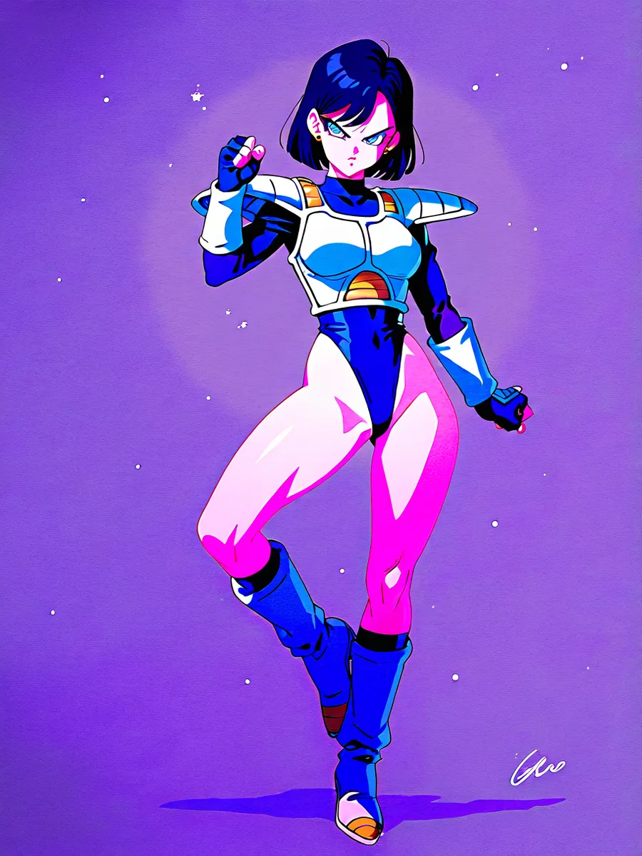 Chat with Diana, the  character AI chatbot