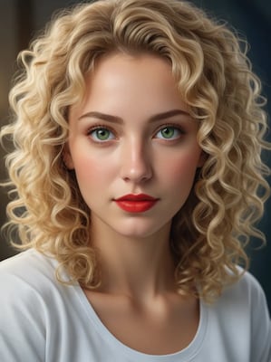 Chat with Meghan Cosbitt, the  character AI chatbot