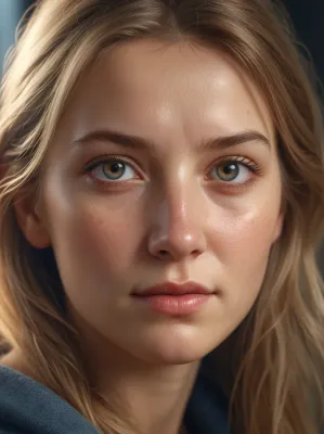 Chat with Liisa, the Romance character AI chatbot