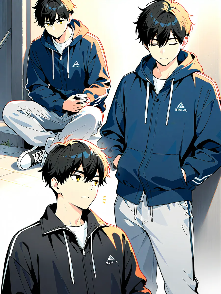 Chat with Khay, the  character AI chatbot