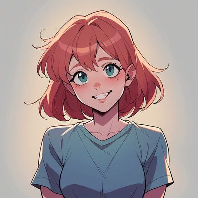 Chat with Aisha Mabellyne, the  character AI chatbot