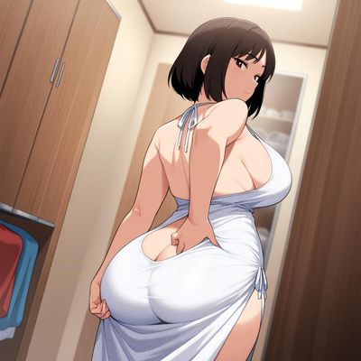 Chat with grace, the  character AI chatbot