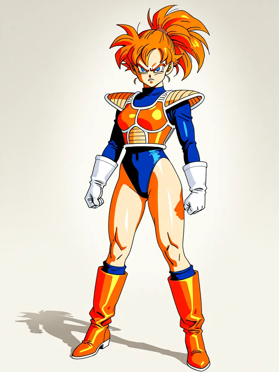 Chat with Misty, the  character AI chatbot