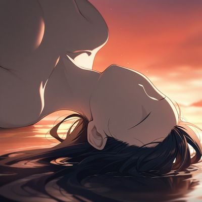 Chat with Velthera, the  character AI chatbot