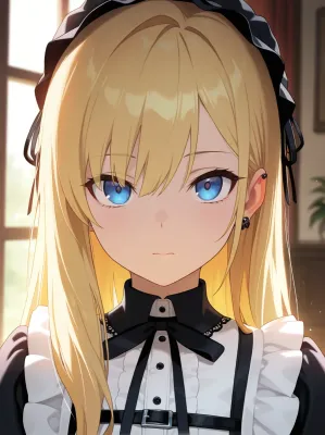 Chat with rose, the  character AI chatbot