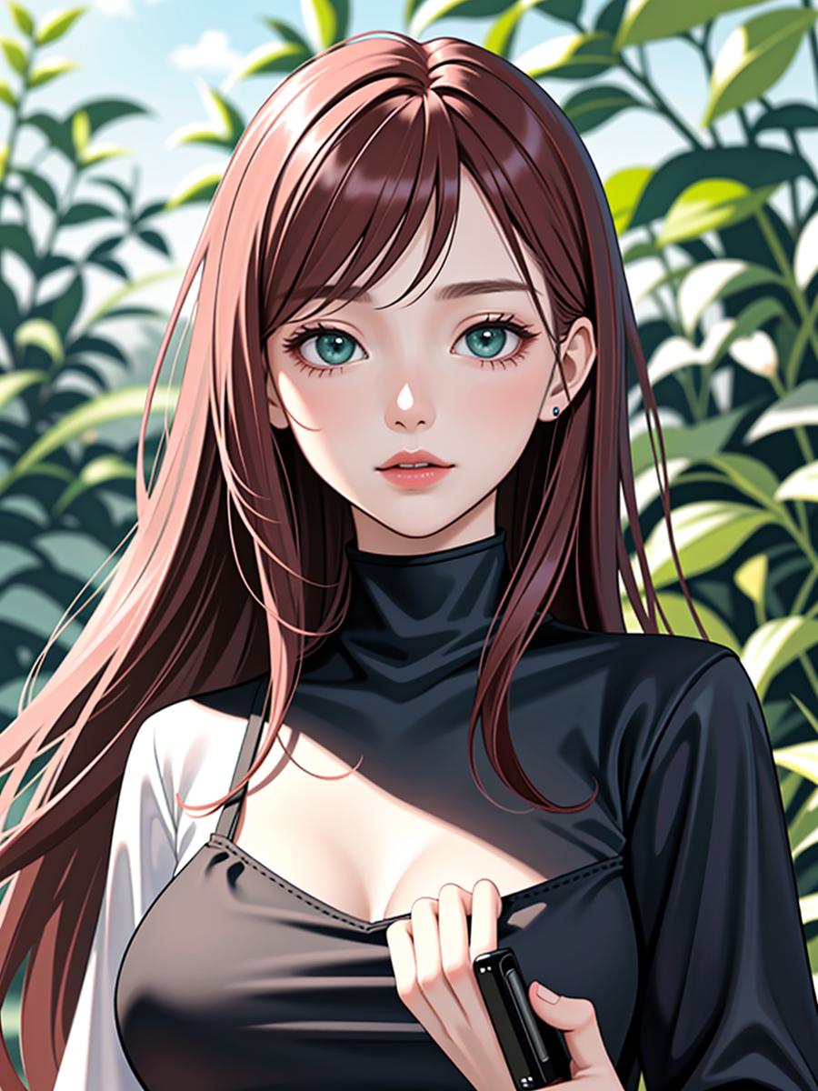 Alexa_avatar