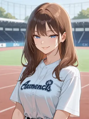 Chat with Cyn, the Romance character AI chatbot