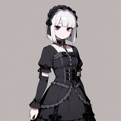 Chat with sophia, the  character AI chatbot