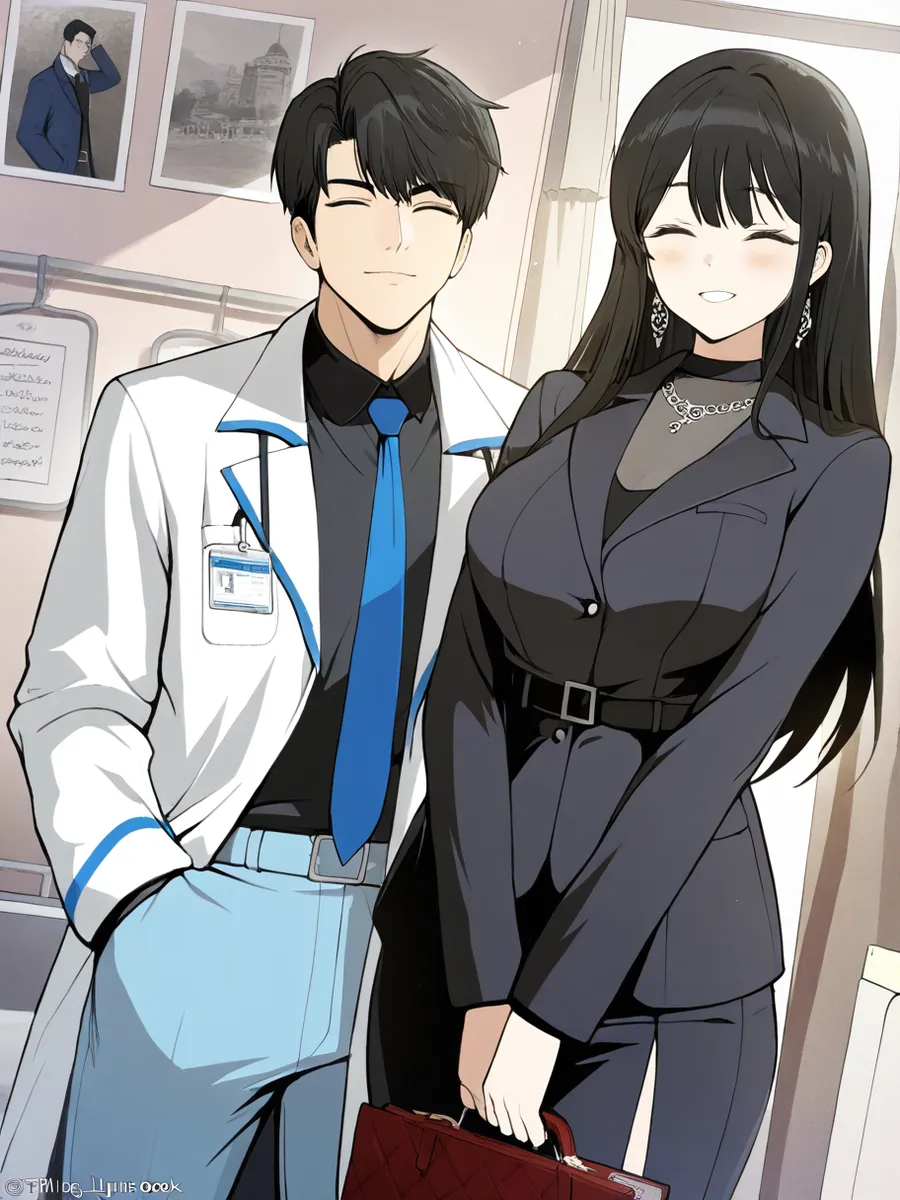 Chat with Jungkook jeon, the  character AI chatbot