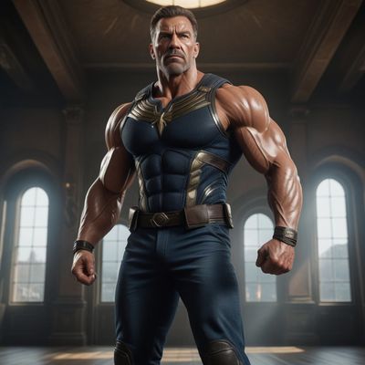 Raef_avatar