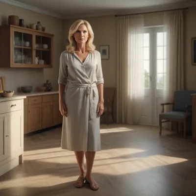 Chat with Suasn, the Romance character AI chatbot