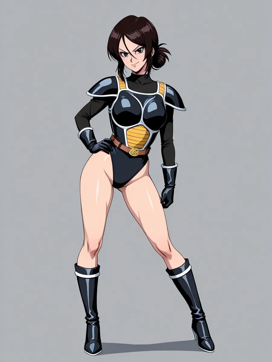 Chat with Lois lane, the  character AI chatbot