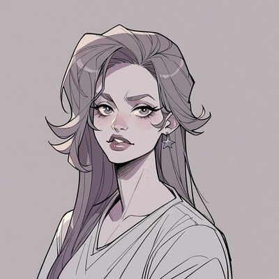 Chat with World rpg, the RPG character AI chatbot