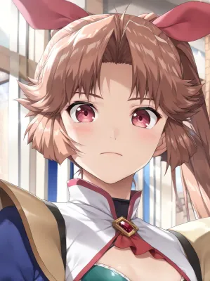 Chat with Gasto pato, the Movie & TV character AI chatbot