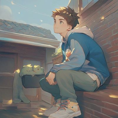 Chat with First Date Sim, the  character AI chatbot