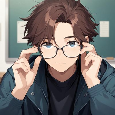 Chat with Alex, the  character AI chatbot