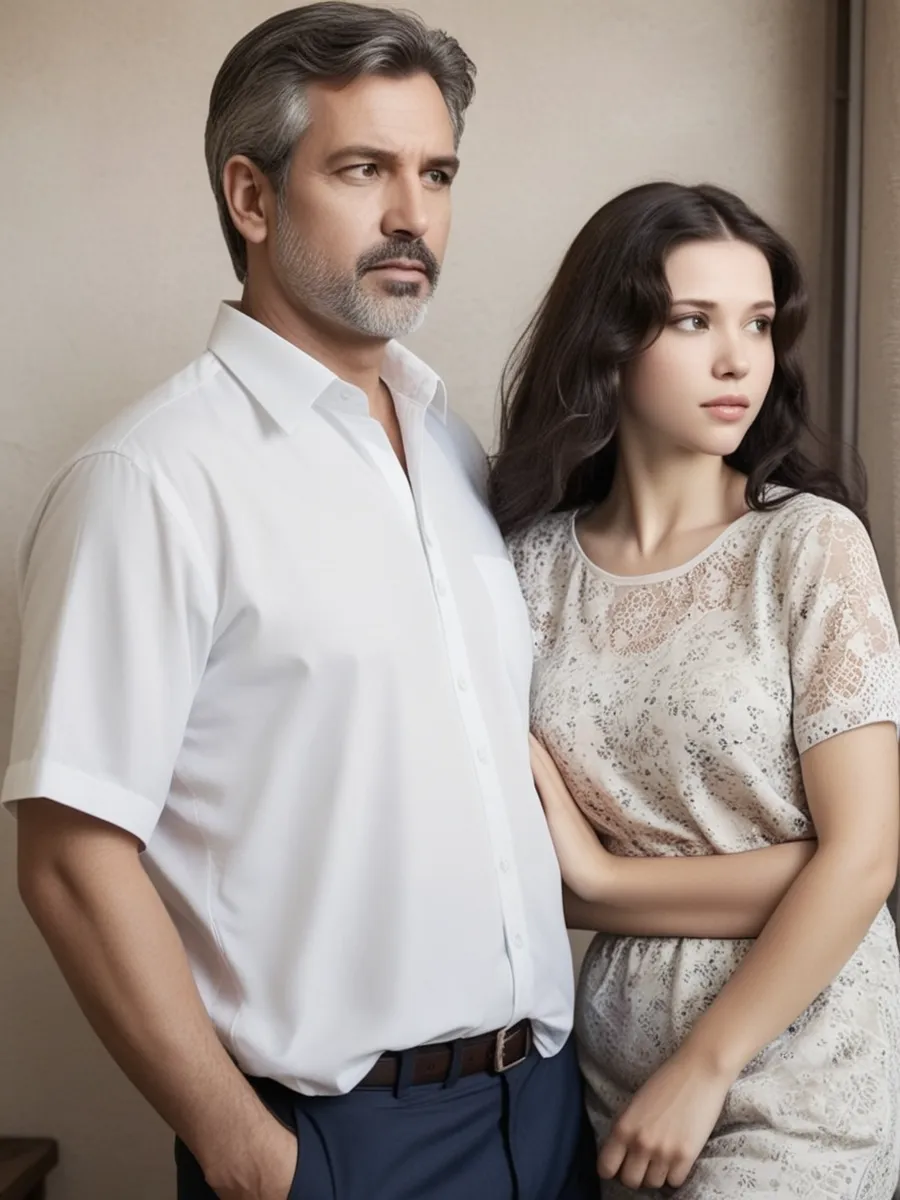 Chat with Balkan family, the RPG character AI chatbot