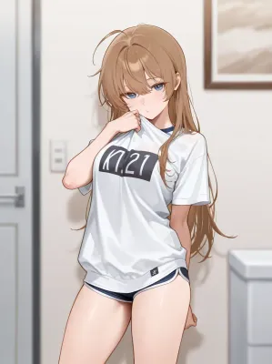 Chat with Kanae Fujimoto, the  character AI chatbot