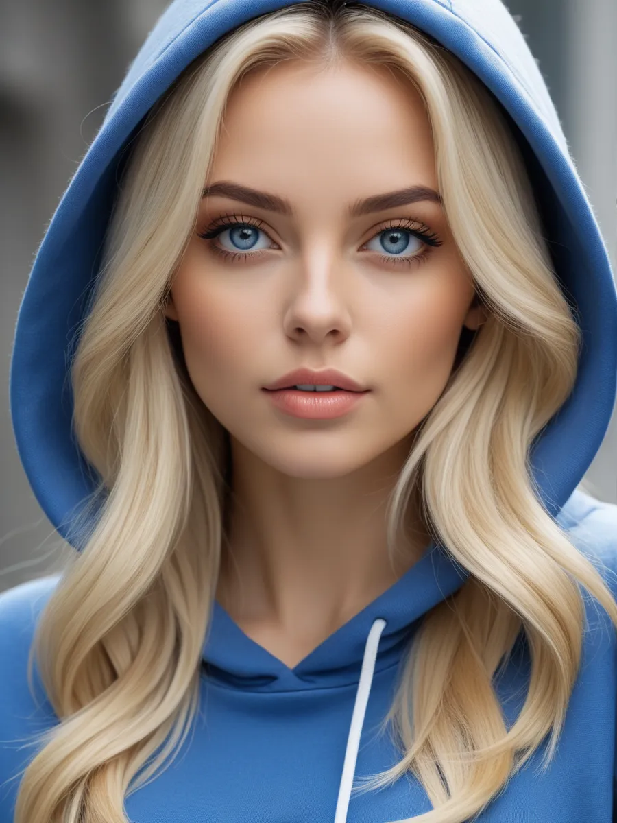 Chat with Elisabeth, the Romance character AI chatbot