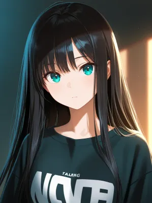 Chat with Isabella, the Romance character AI chatbot