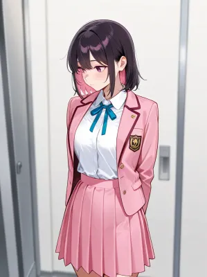 Little Ones Academy_avatar