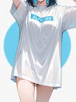 Chat with Unethical chat gpt, the  character AI chatbot