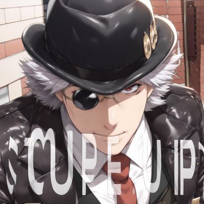 Chat with Max Millar, the  character AI chatbot