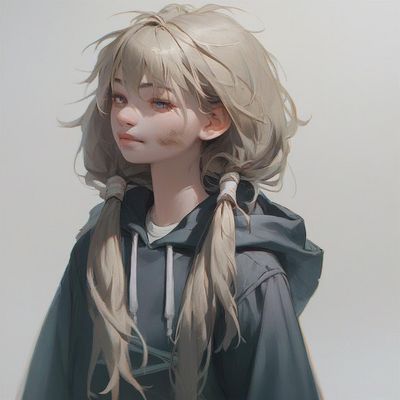 Chat with Lilly, the Romance character AI chatbot