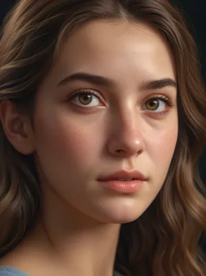 Chat with Girl, the Romance character AI chatbot