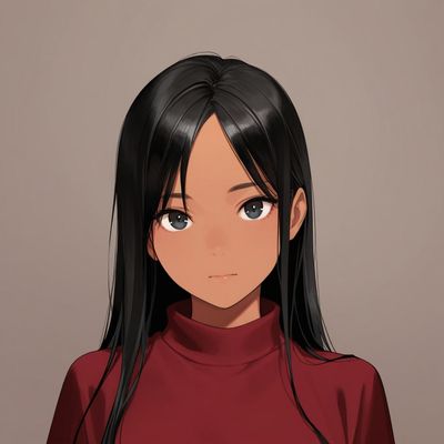 Chat with Vaani, the  character AI chatbot