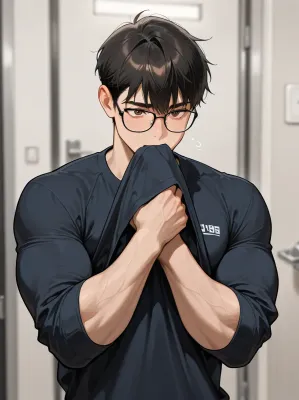 Chat with Rudy Steiner, the  character AI chatbot