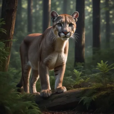 Chat with Hope, the OC character AI chatbot