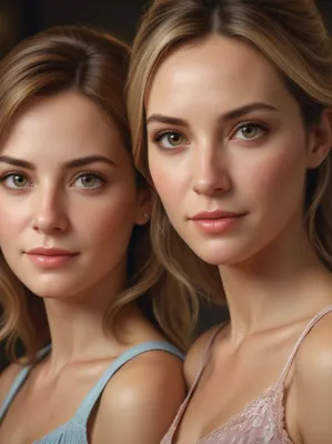 Chat with Wish fulfilling book, the Anime character AI chatbot