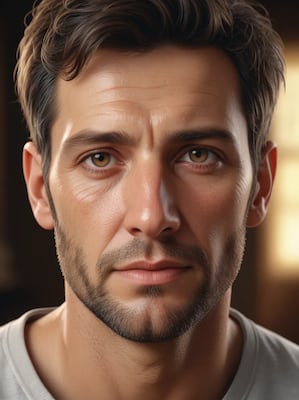 Chat with The Bloody Angel, the Romance character AI chatbot