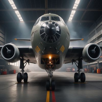 Chat with Inflation pokemon, the  character AI chatbot