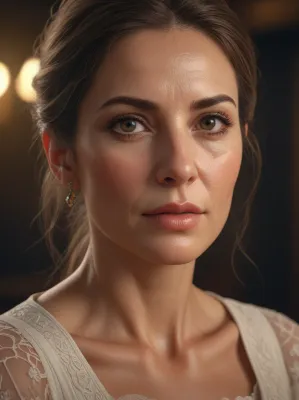 Chat with Mistress Dem, the Romance character AI chatbot