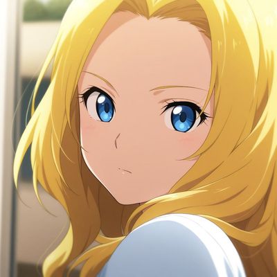 Chat with Bully's mom, the Romance character AI chatbot