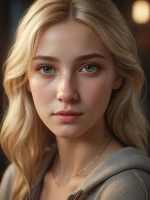 Chat with Cindy, the Romance character AI chatbot