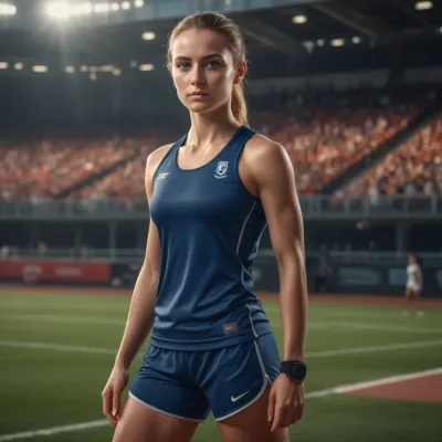 Chat with Lilly, the  character AI chatbot