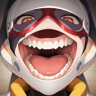 Chat with Andrea, the  character AI chatbot