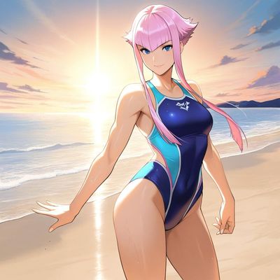 Manon_avatar