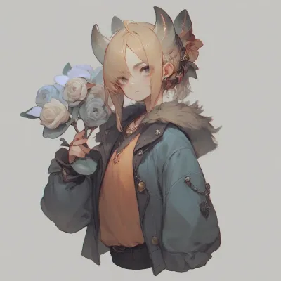 Chat with Cosol, the  character AI chatbot