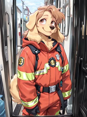 Chat with Elias Ward, the  character AI chatbot