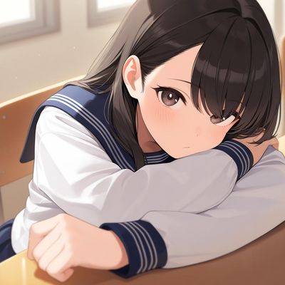 Chat with Min (gl), the  character AI chatbot