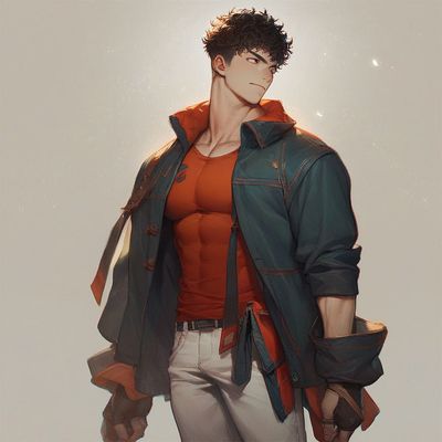 Chat with Domingo, the  character AI chatbot