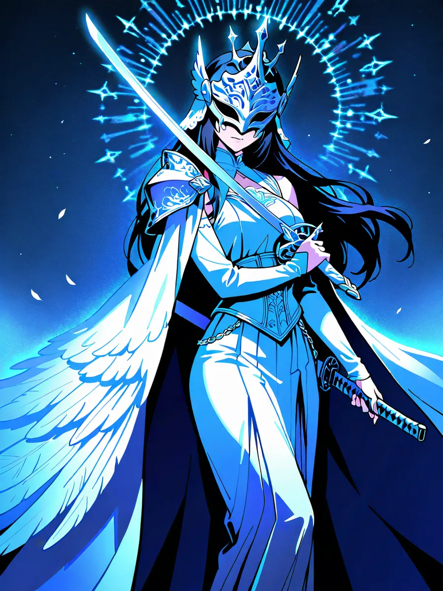 Chat with Lily scott, the Anime character AI chatbot