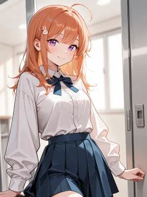 Chat with Lyra, the  character AI chatbot